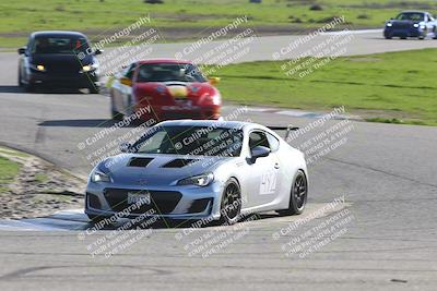 media/Jan-10-2026-Turn8 Trackdays (Sat) [[448b66da83]]/Purple/Session 3 (Off Ramp)/